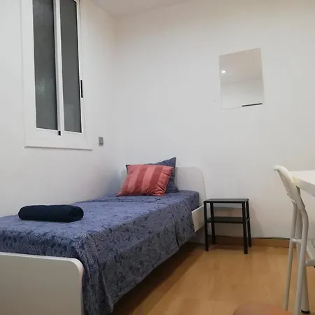 Oasis - Girona Ii